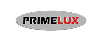 Primelux