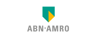 ABN Amro