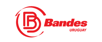 Bandes