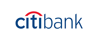 Citibank
