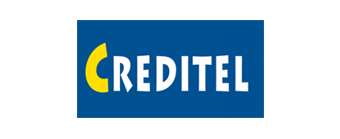 Creditel
