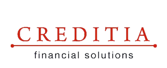 Creditia