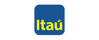 Itau