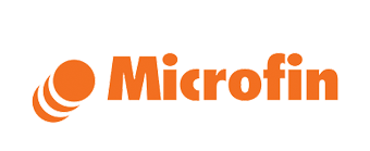Microfin