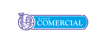 Nuevo Banco Comercial