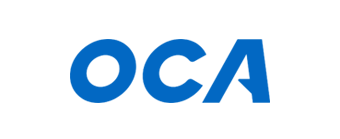 OCA
