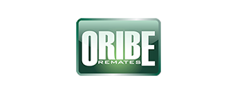 Oribe Remates
