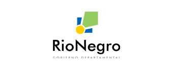 Intendencia Rio Negro