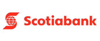 Scotiabank